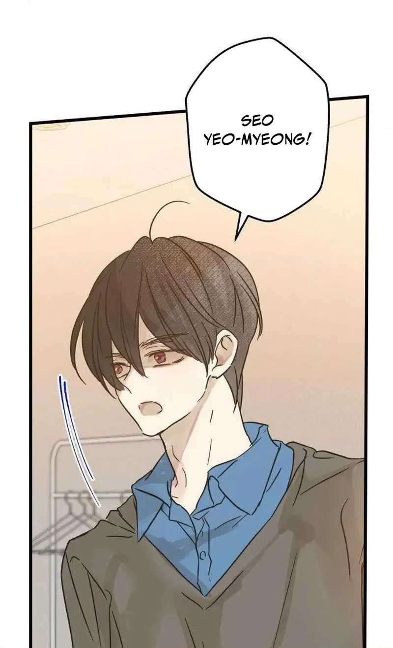 Nobody Chapter 31 page 70 - 