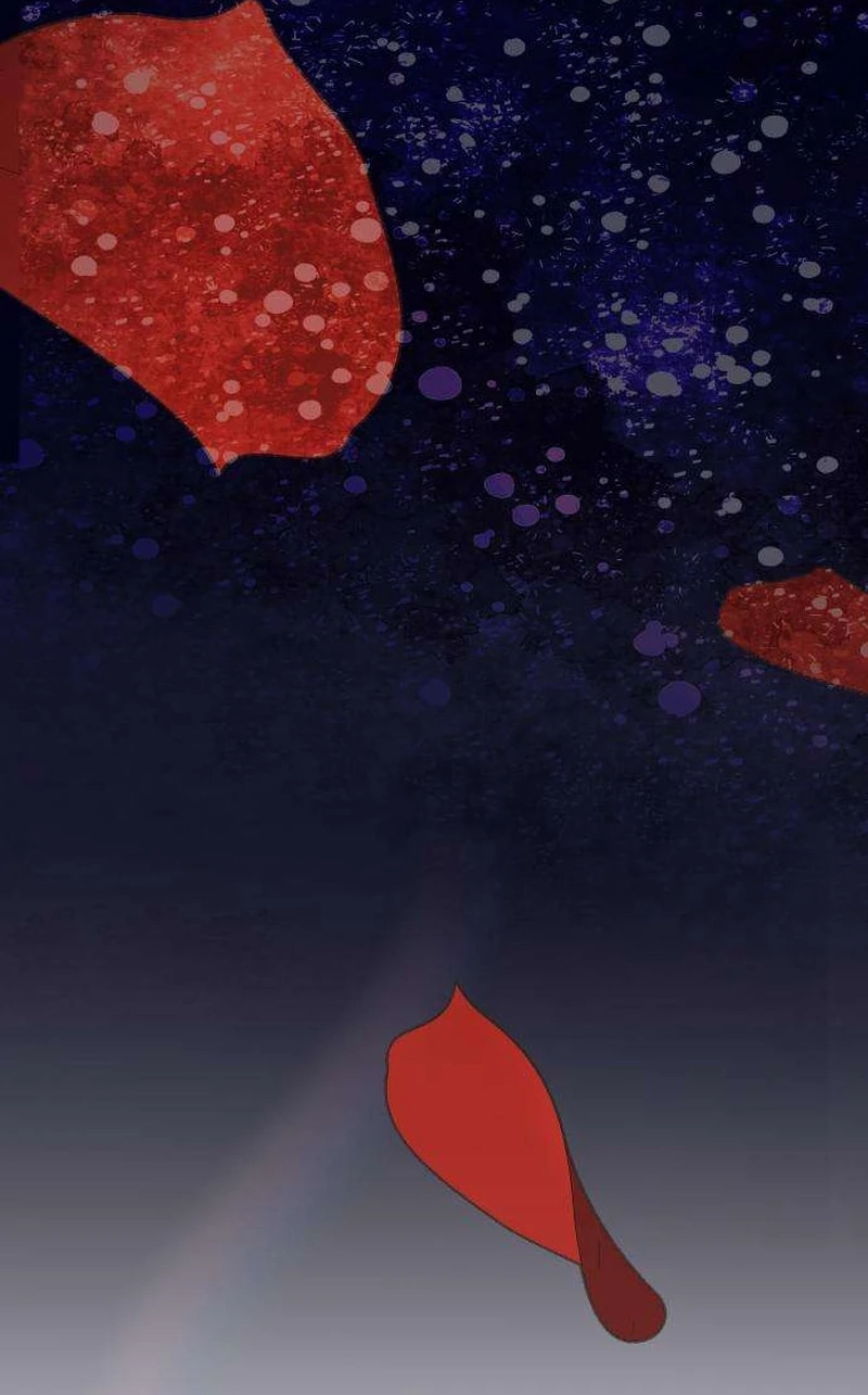 Nobody Chapter 31 page 8 - 