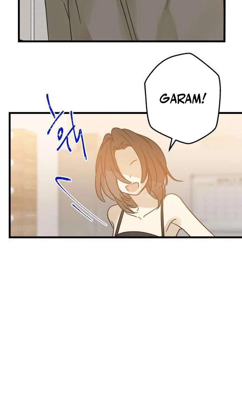 Nobody Chapter 31 page 71 - 