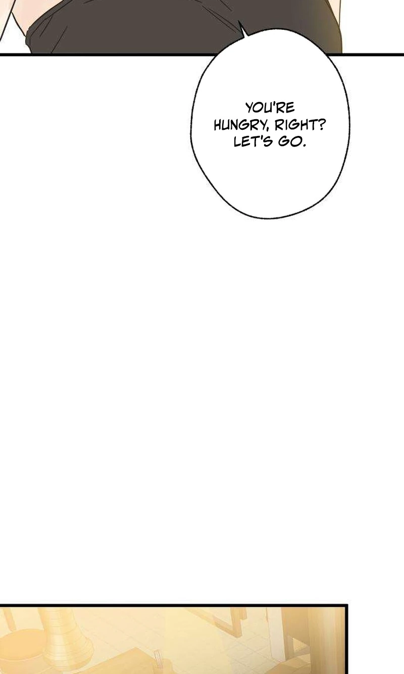 Nobody Chapter 31 page 74 - 