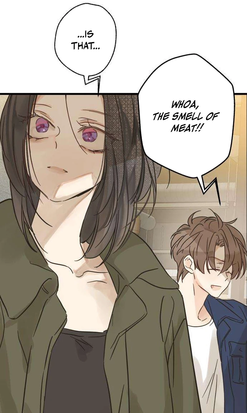 Nobody Chapter 31 page 79 - 