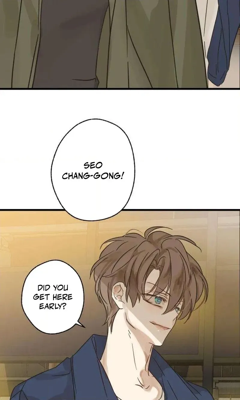 Nobody Chapter 31 page 80 - 