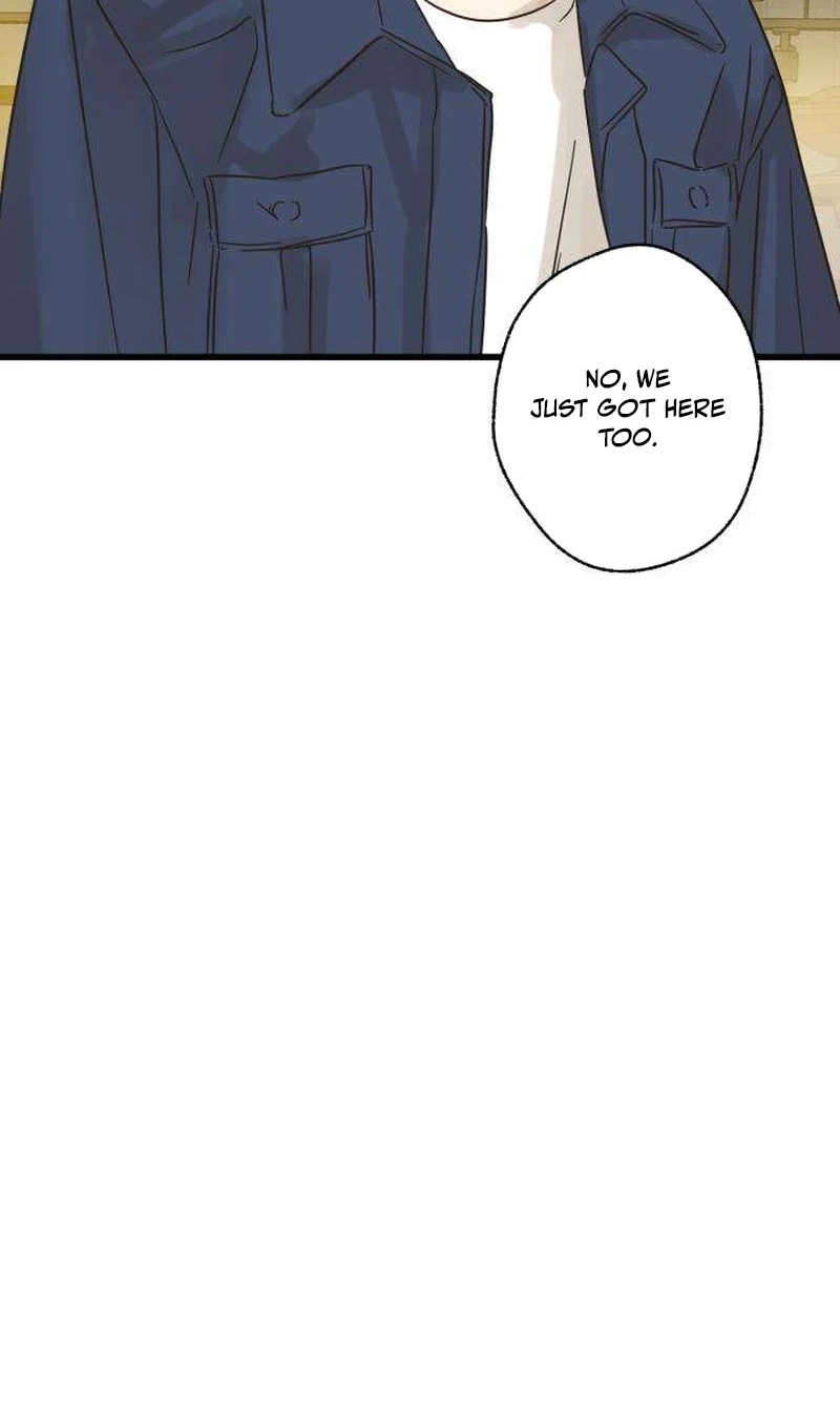 Nobody Chapter 31 page 81 - 