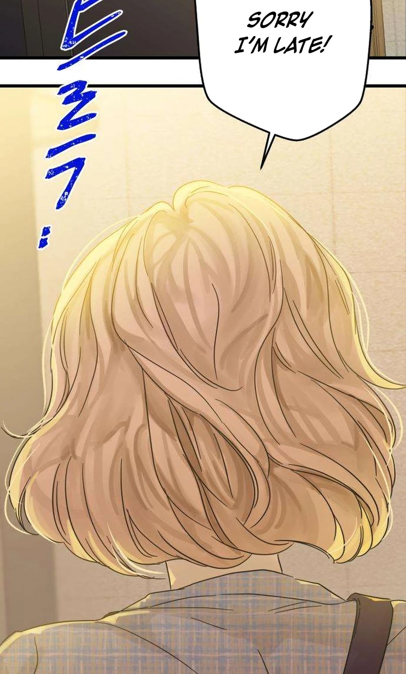 Nobody Chapter 31 page 86 - 