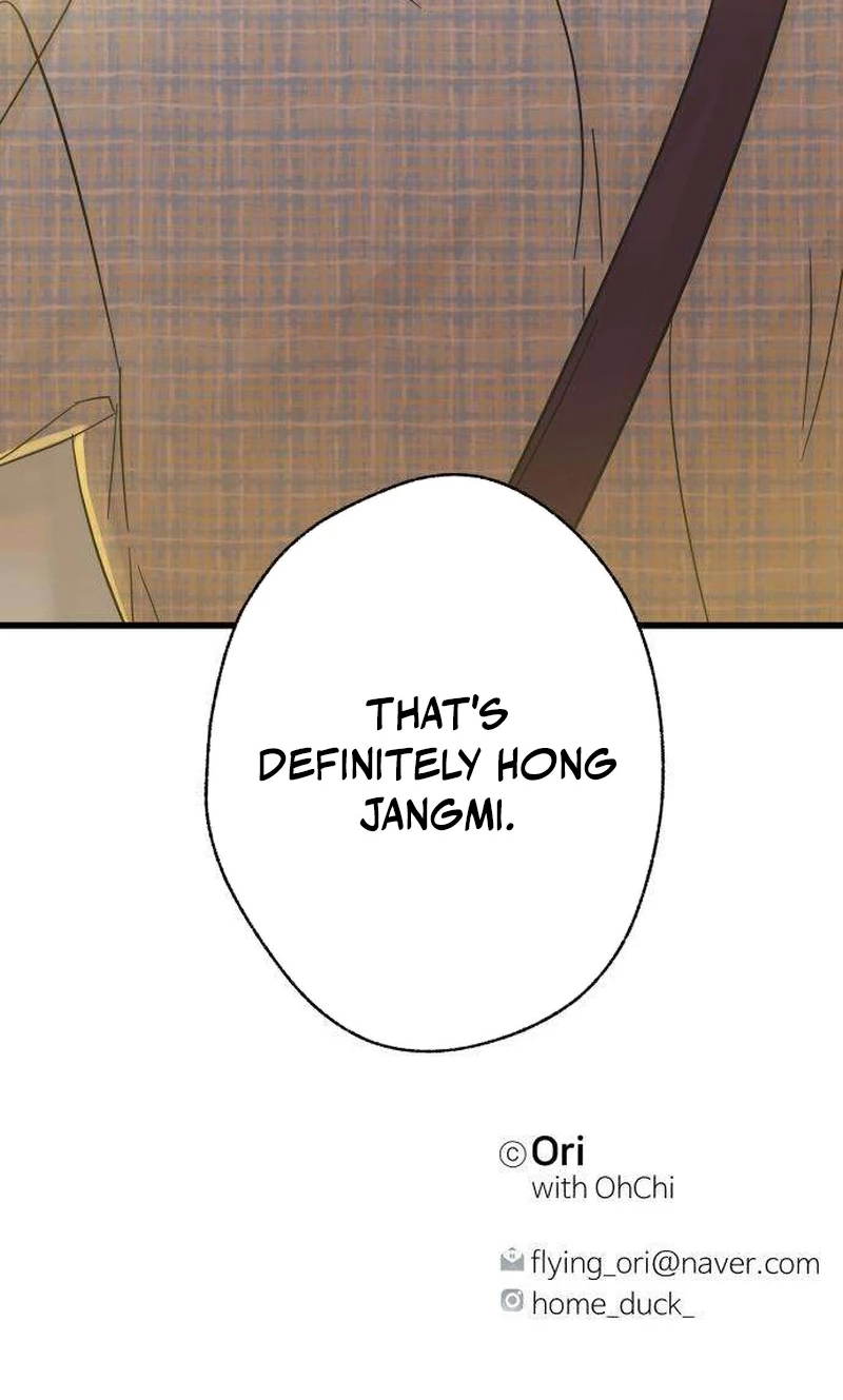 Nobody Chapter 31 page 87 - 
