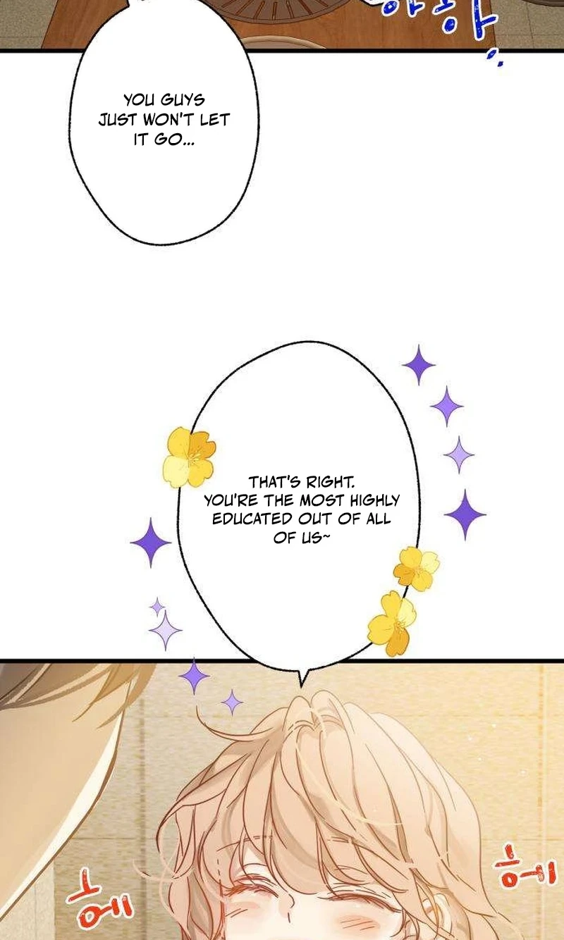 Nobody Chapter 32 page 16 - 