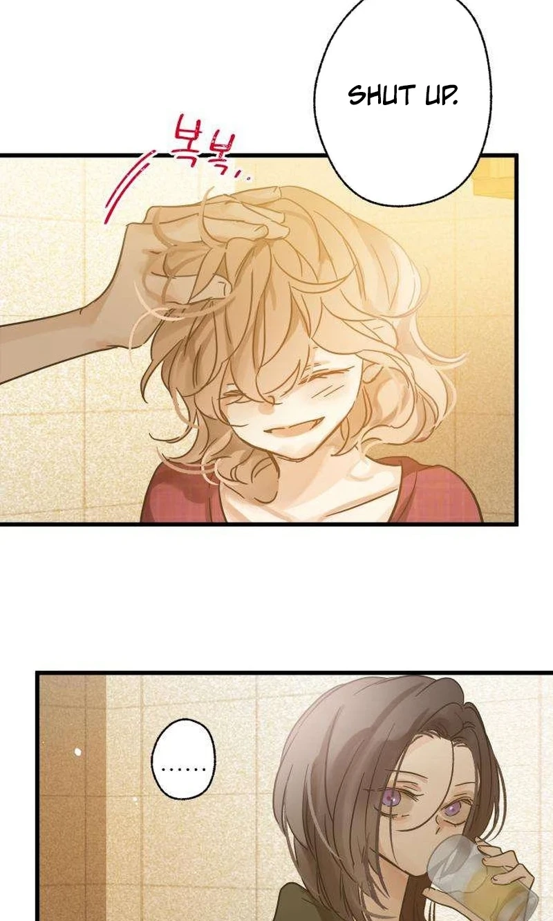 Nobody Chapter 32 page 18 - 