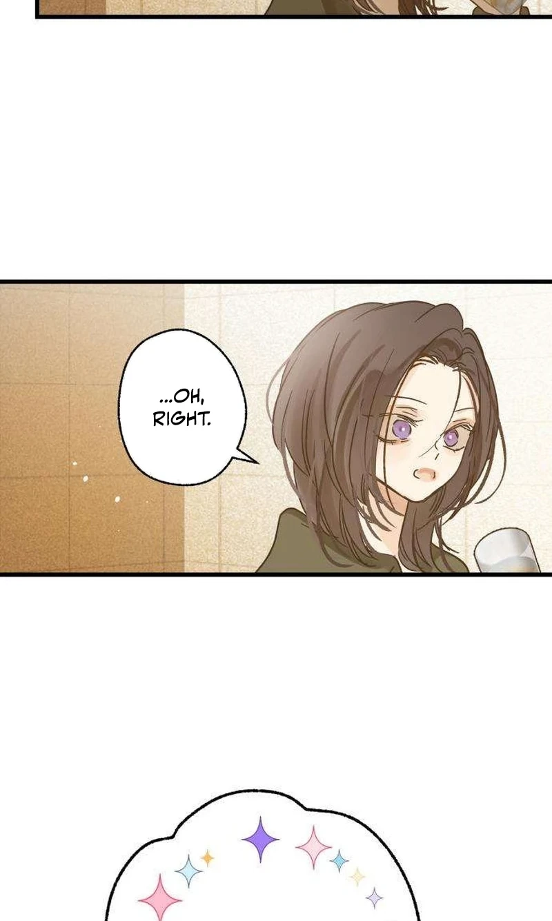 Nobody Chapter 32 page 19 - 