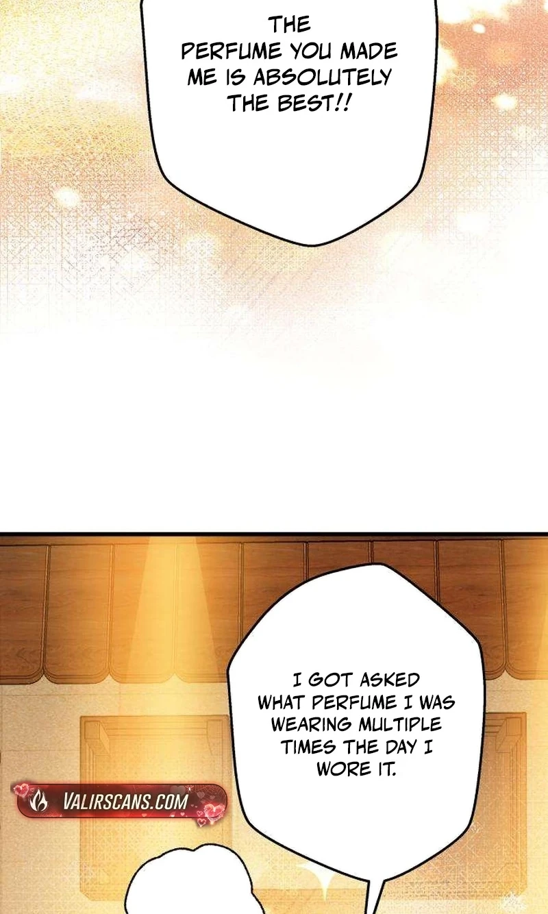 Nobody Chapter 32 page 28 - 