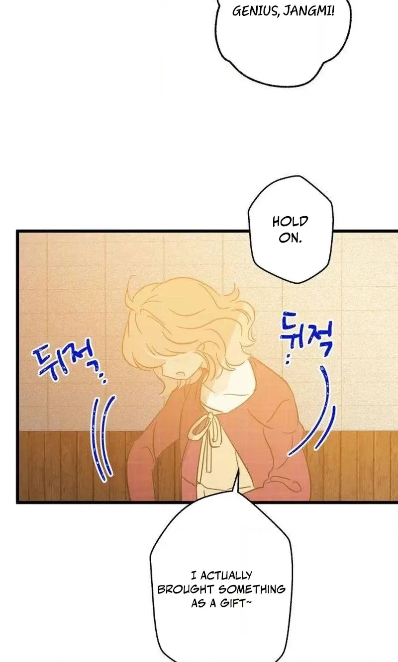 Nobody Chapter 32 page 30 - 