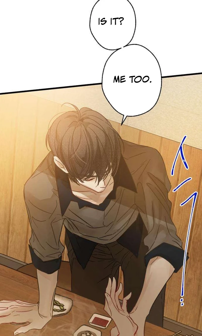 Nobody Chapter 32 page 35 - 