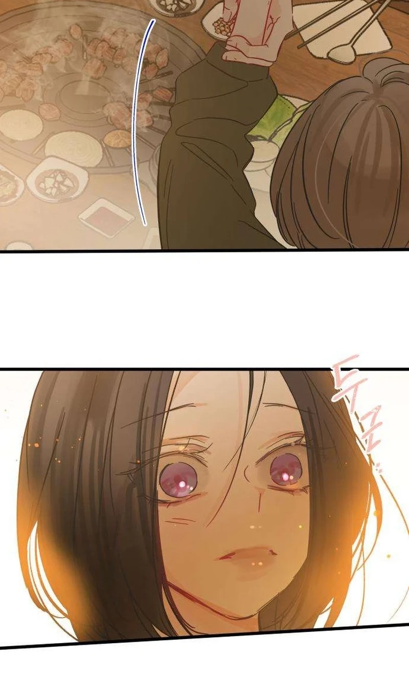Nobody Chapter 32 page 36 - 