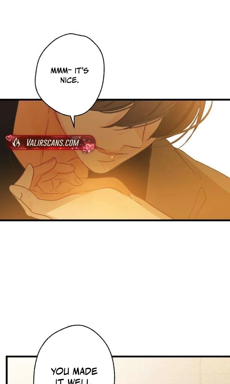 Nobody Chapter 32 page 37 - 
