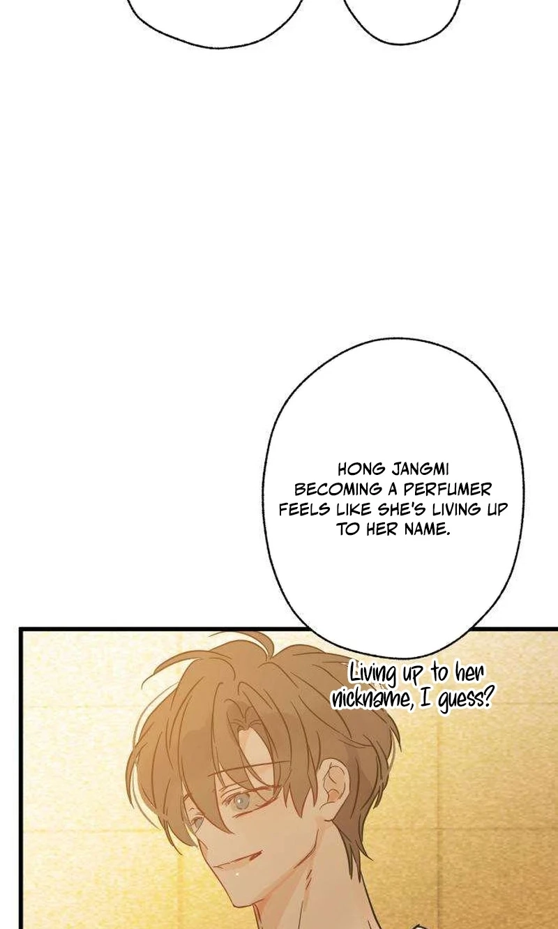 Nobody Chapter 32 page 39 - 