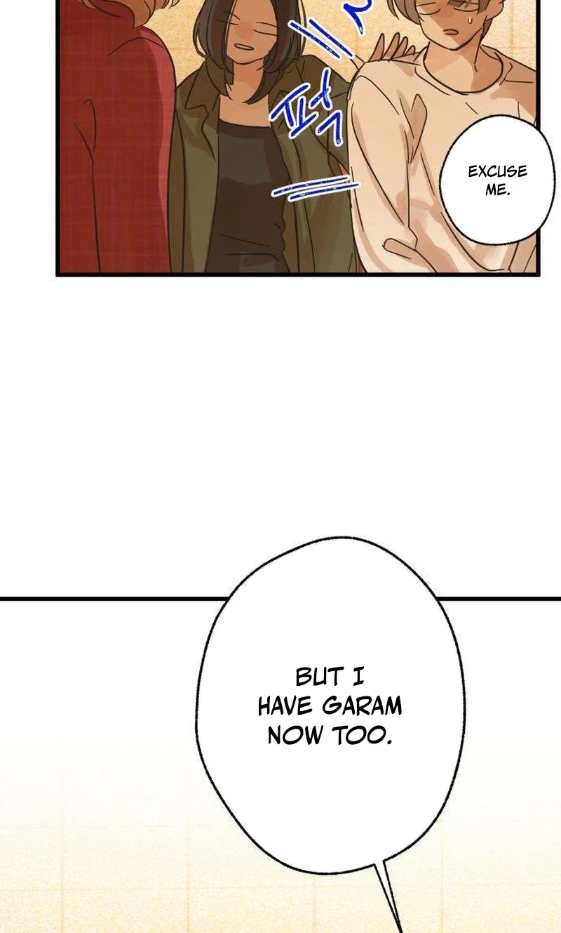Nobody Chapter 32 page 44 - 