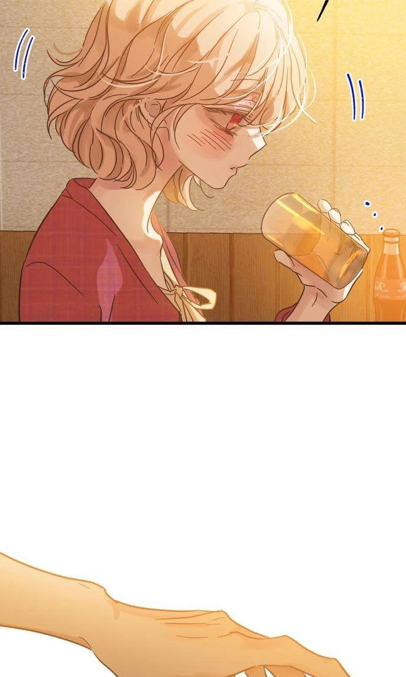 Nobody Chapter 32 page 53 - 