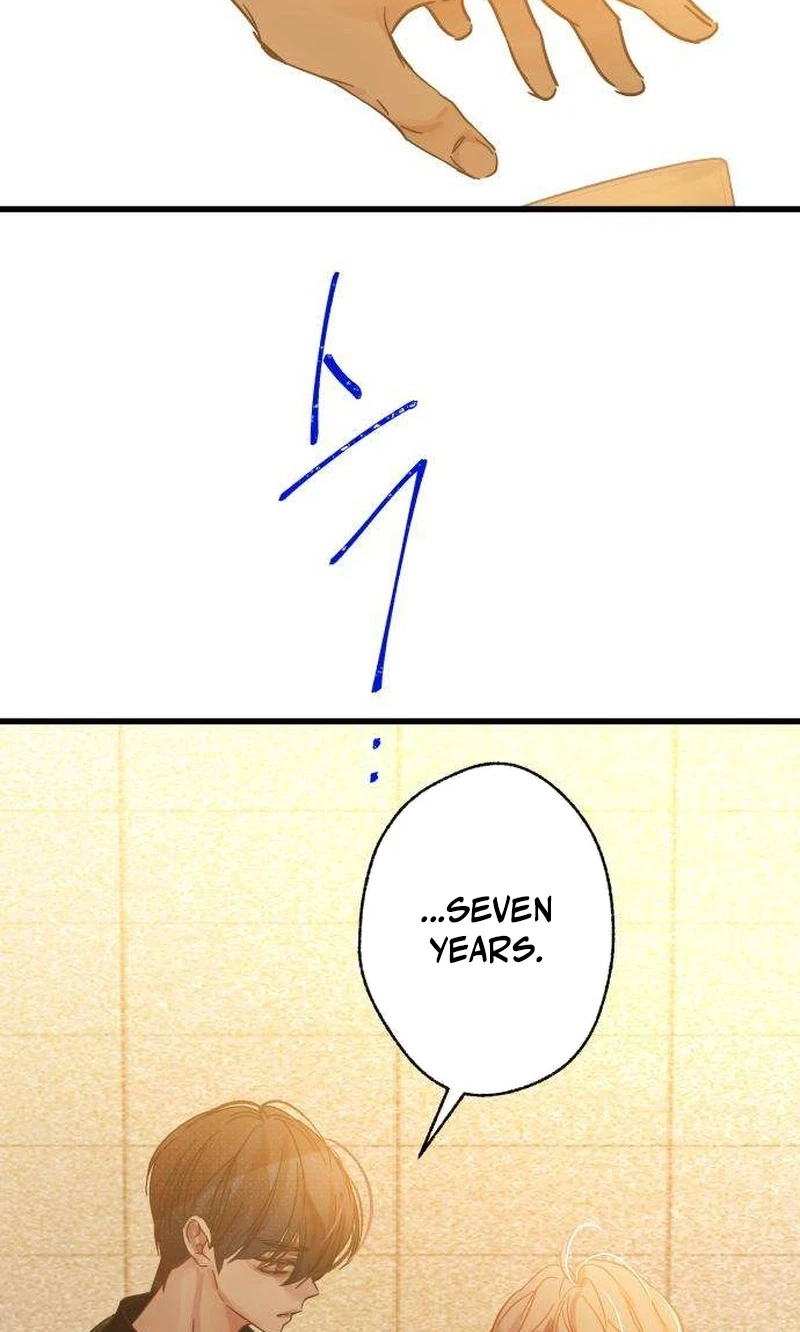 Nobody Chapter 32 page 54 - 