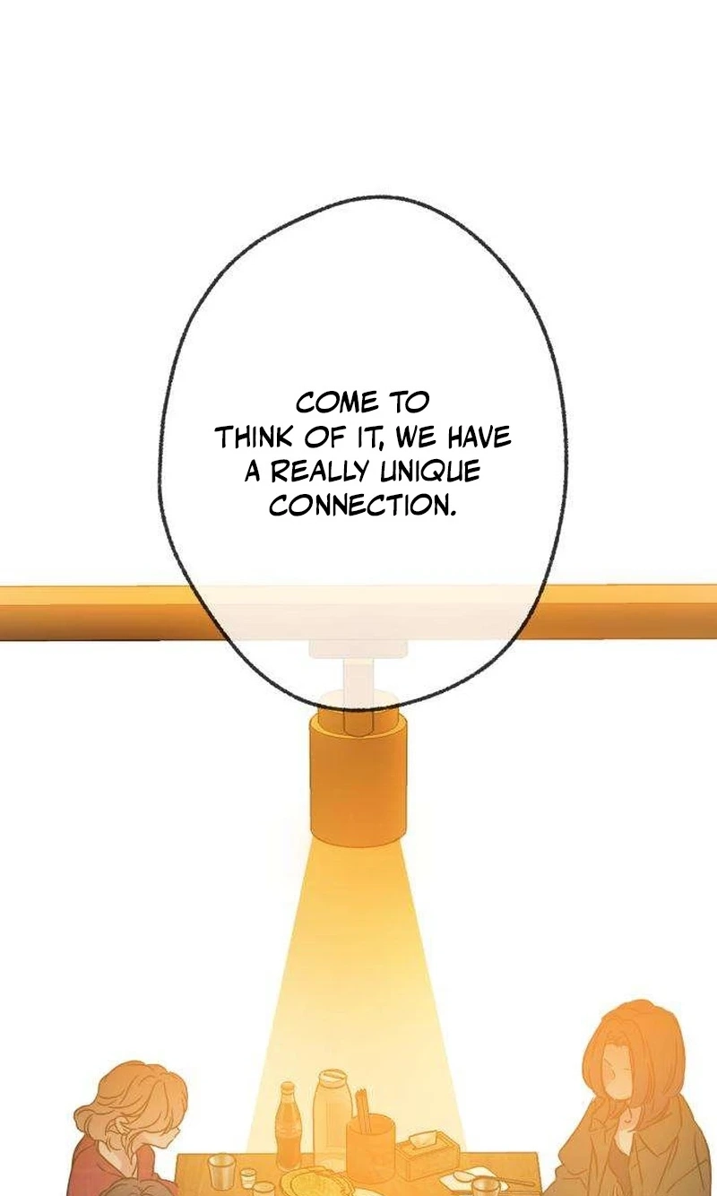 Nobody Chapter 32 page 56 - 