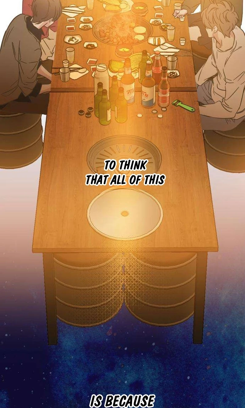 Nobody Chapter 32 page 57 - 