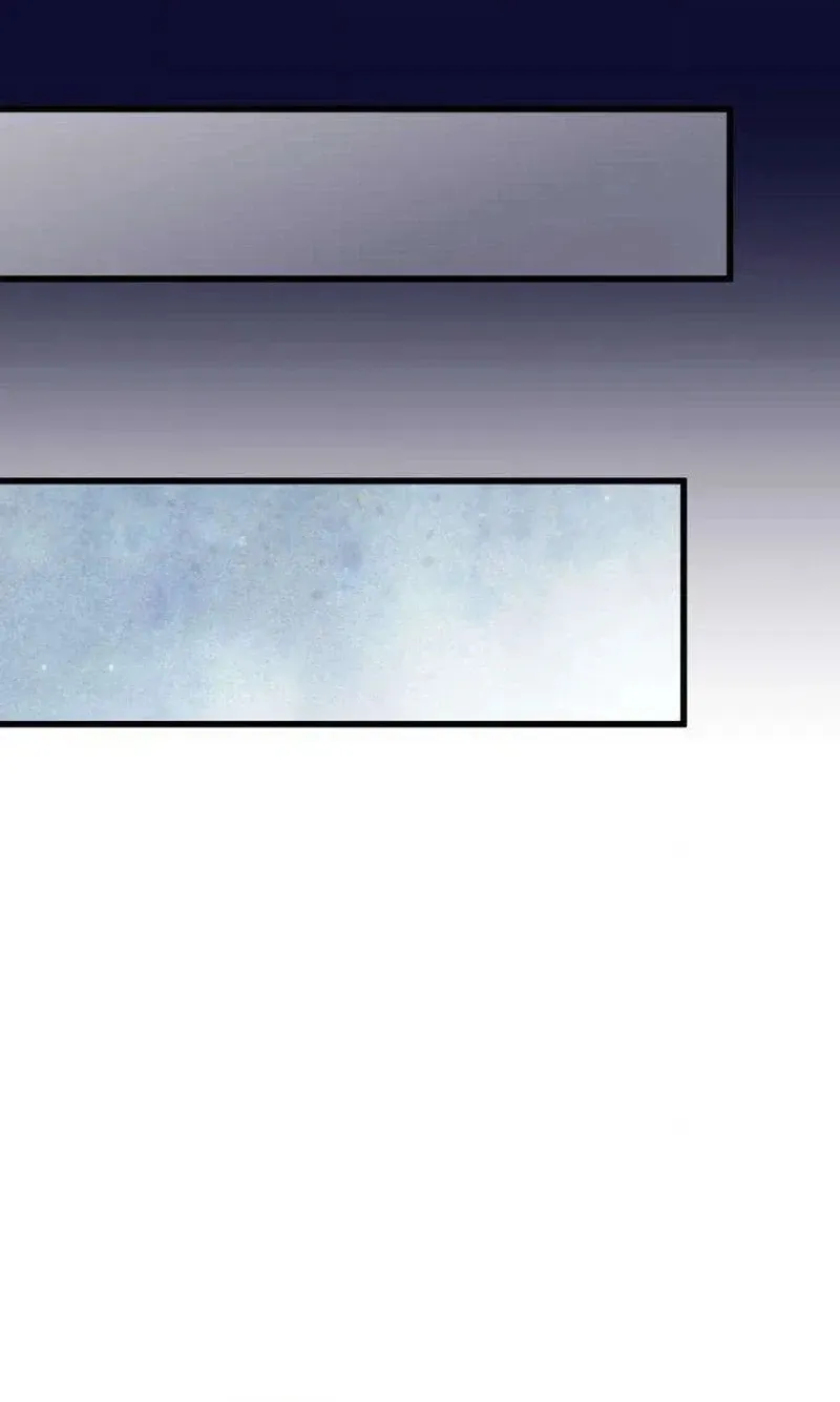 Nobody Chapter 32 page 60 - 
