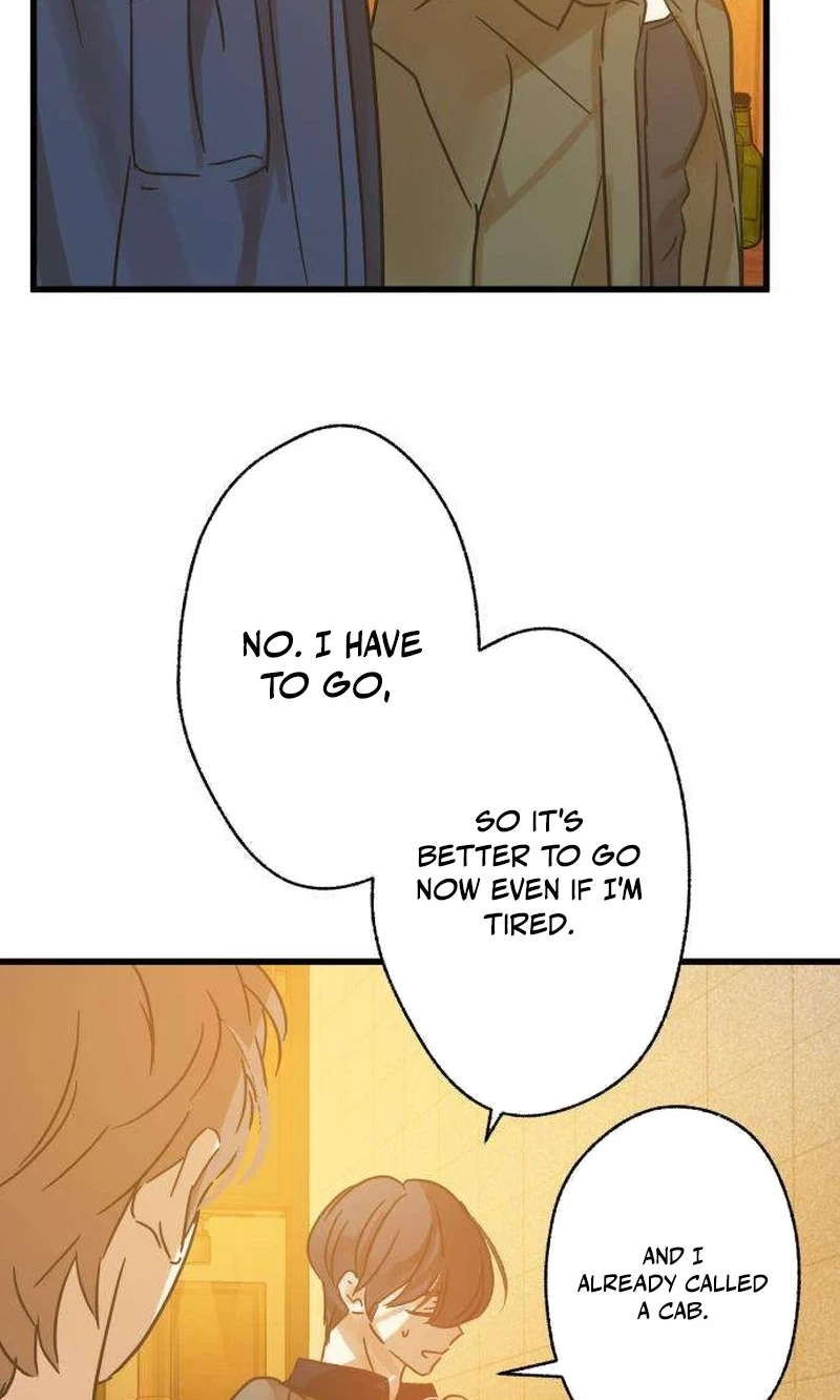 Nobody Chapter 32 page 63 - 