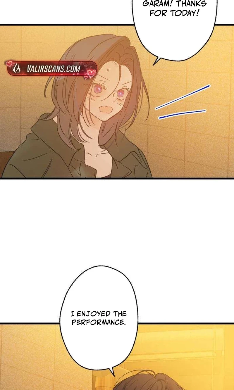 Nobody Chapter 32 page 65 - 