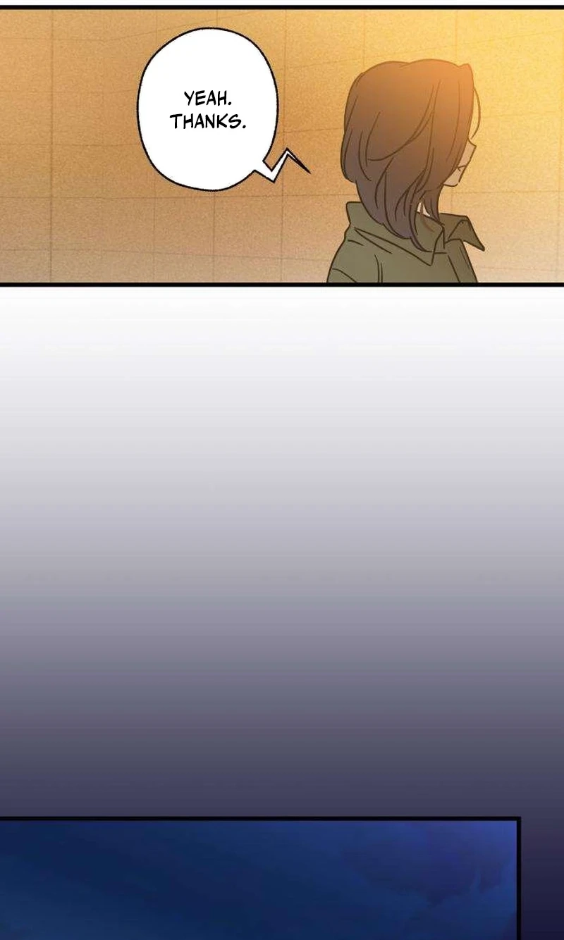Nobody Chapter 32 page 67 - 