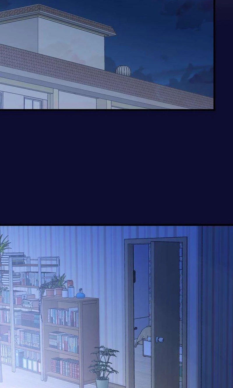Nobody Chapter 32 page 68 - 