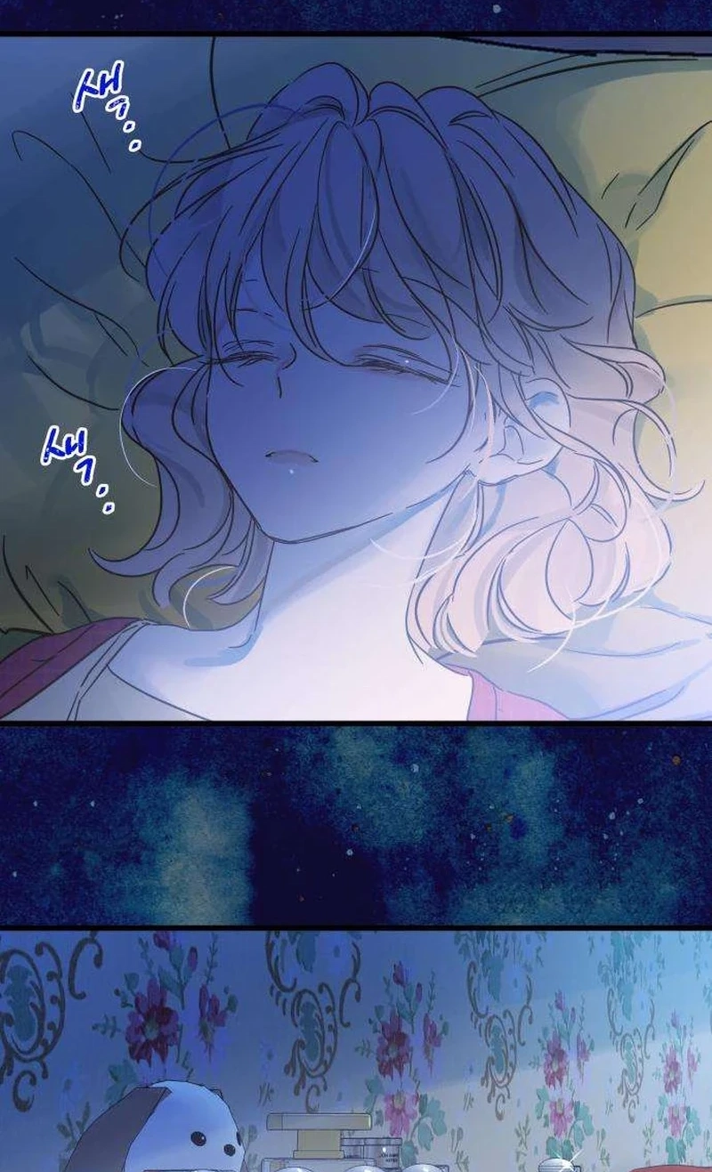 Nobody Chapter 32 page 71 - 
