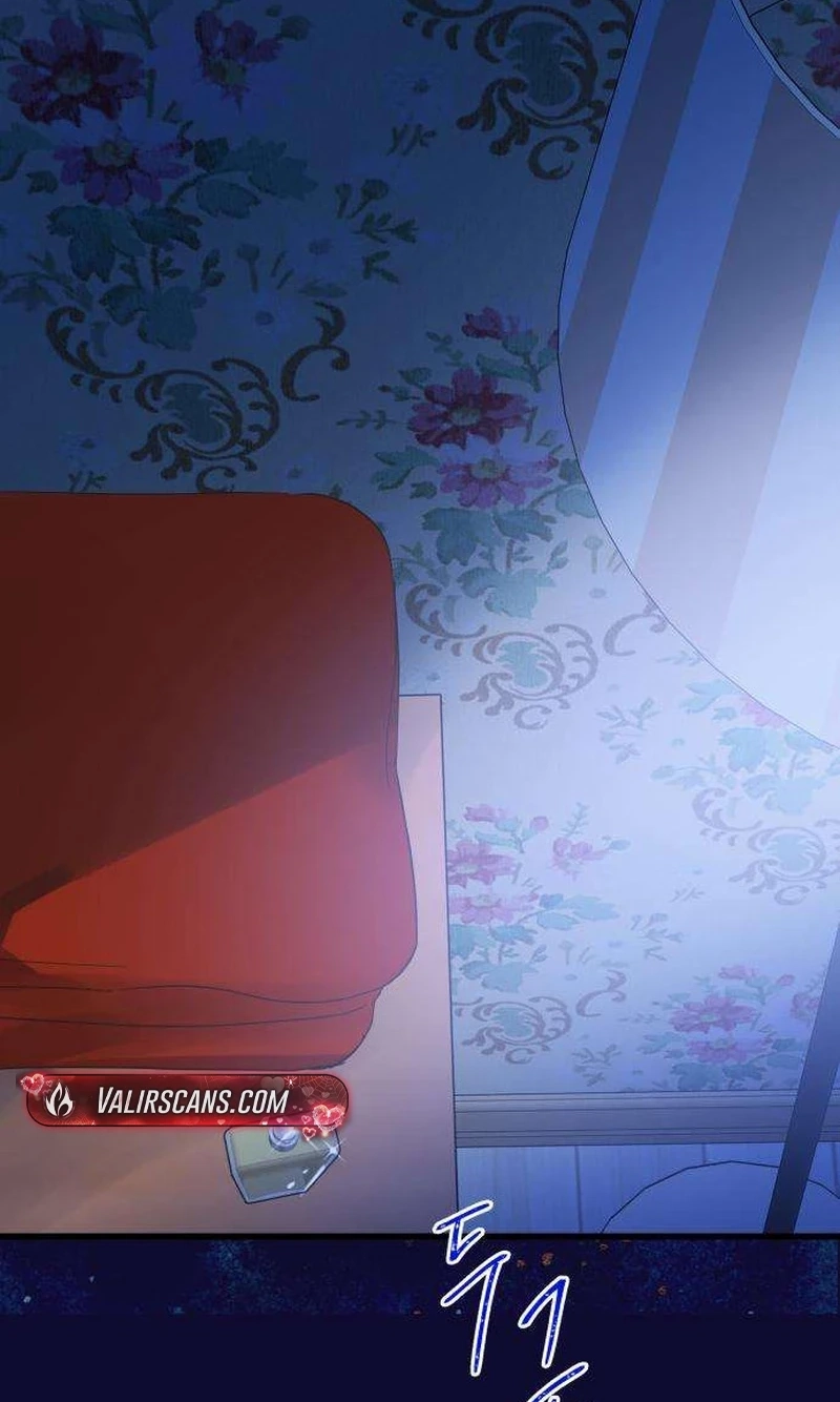 Nobody Chapter 32 page 74 - 