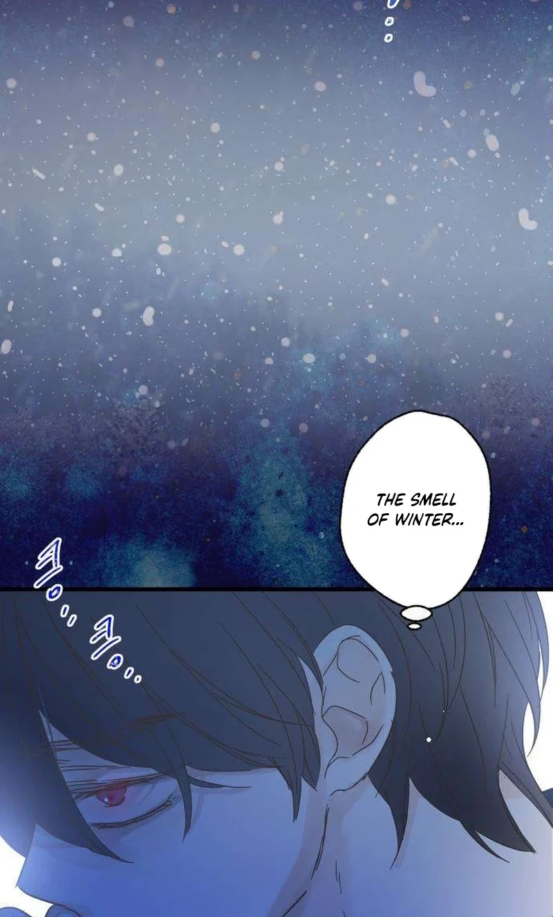 Nobody Chapter 32 page 77 - 