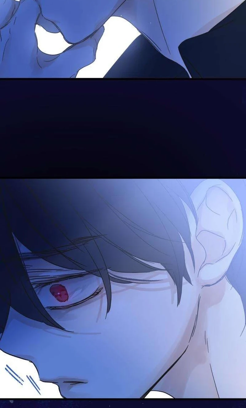 Nobody Chapter 32 page 78 - 