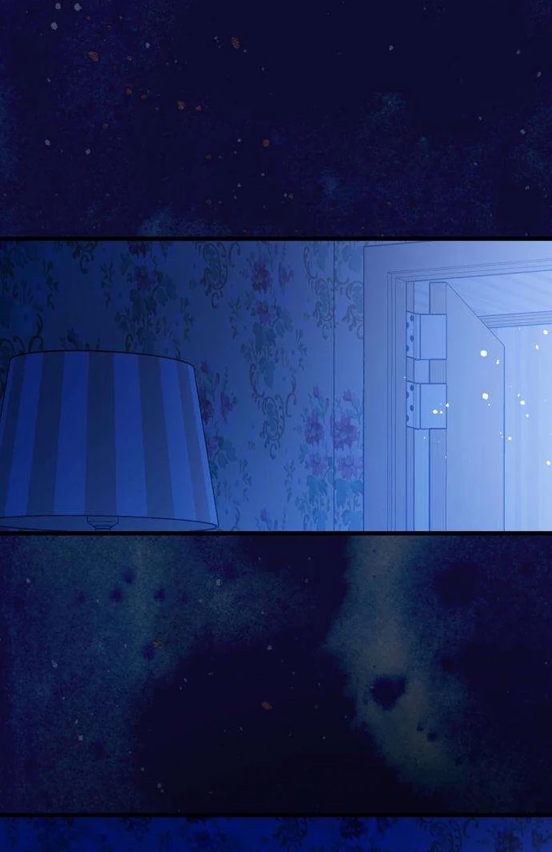 Nobody Chapter 32 page 79 - 