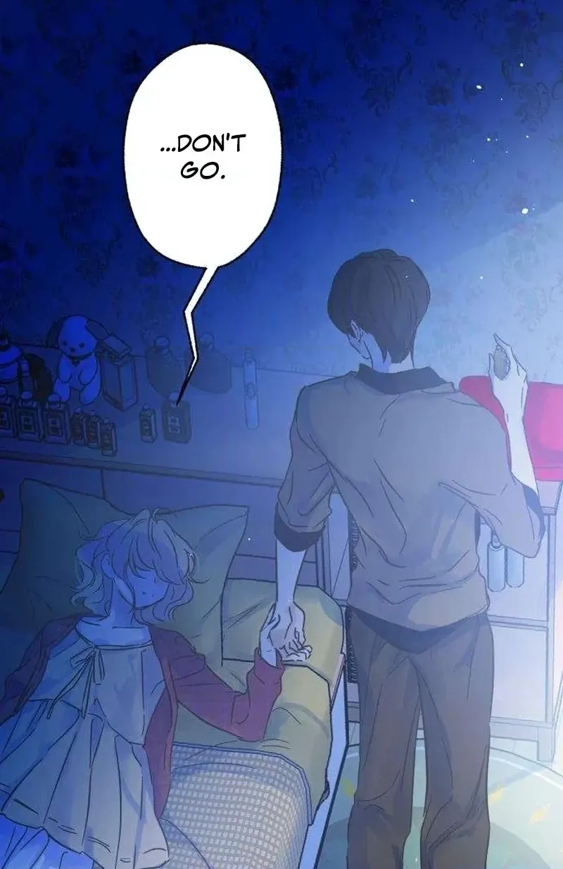 Nobody Chapter 32 page 80 - 