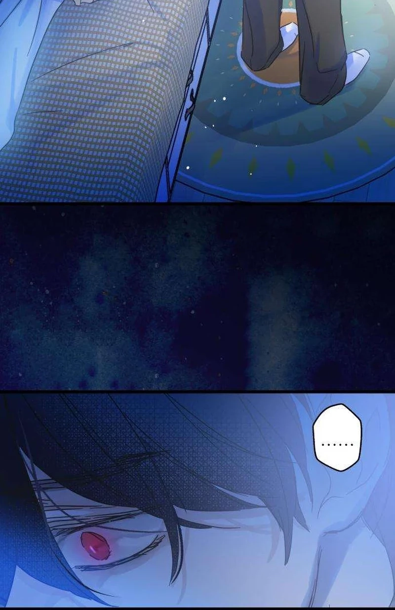 Nobody Chapter 32 page 81 - 