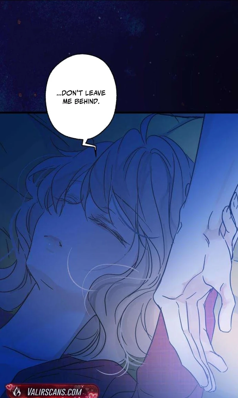 Nobody Chapter 32 page 82 - 