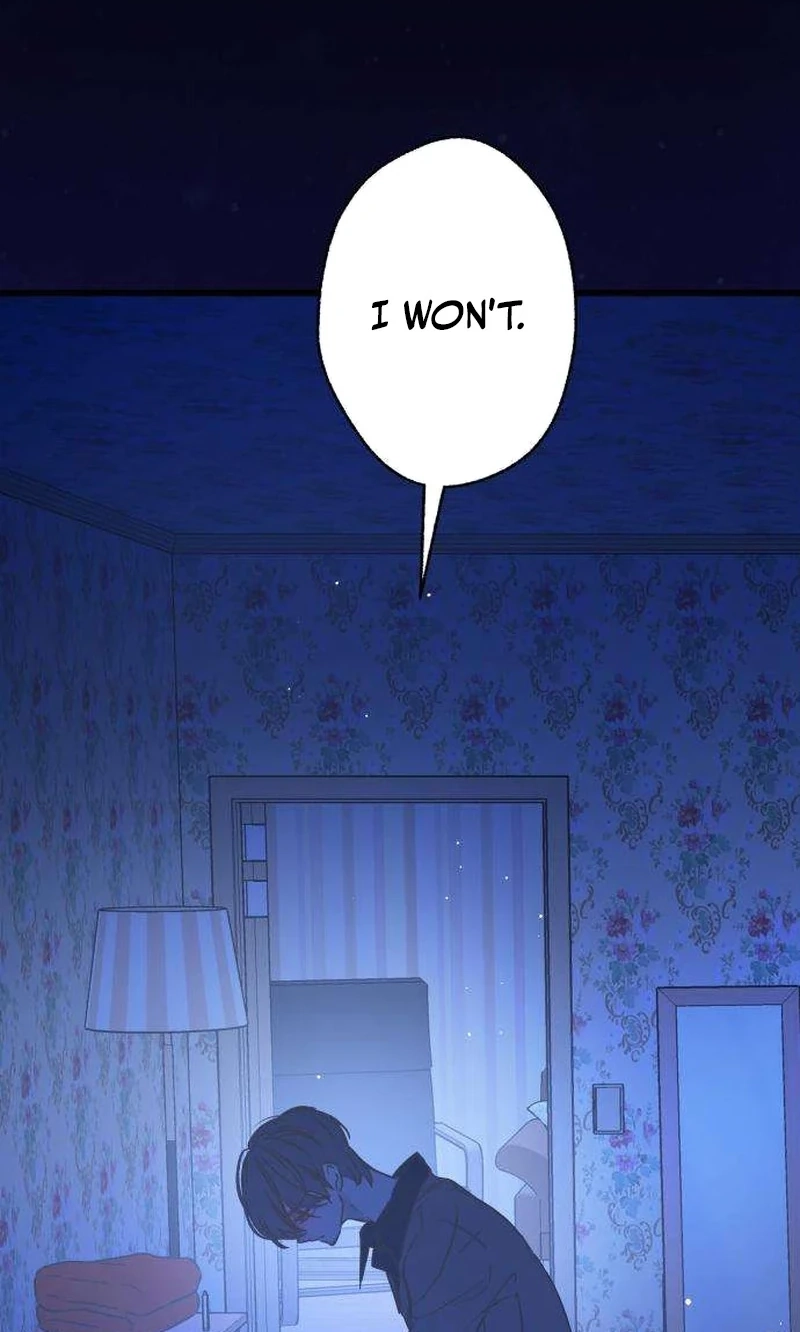 Nobody Chapter 32 page 84 - 