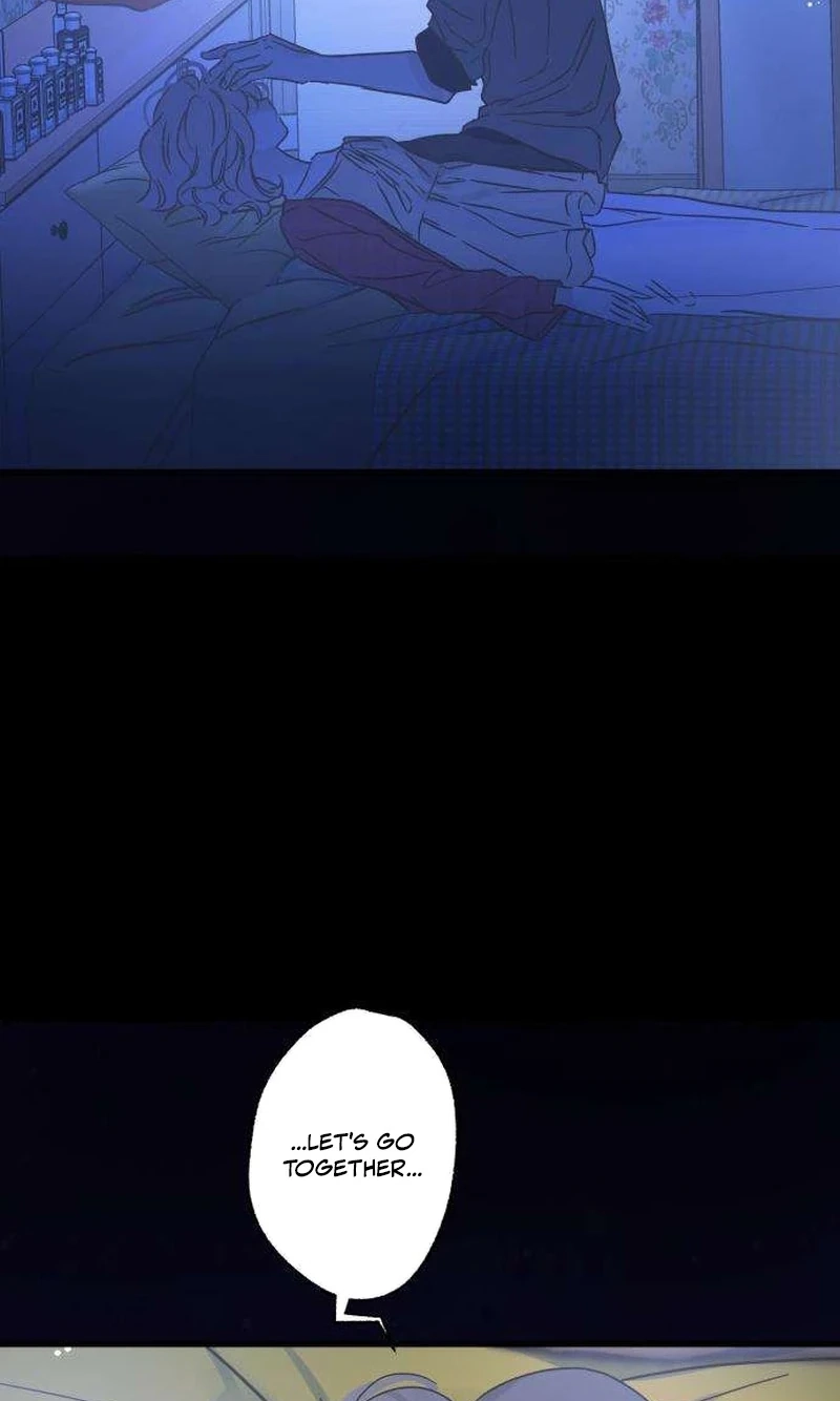 Nobody Chapter 32 page 85 - 