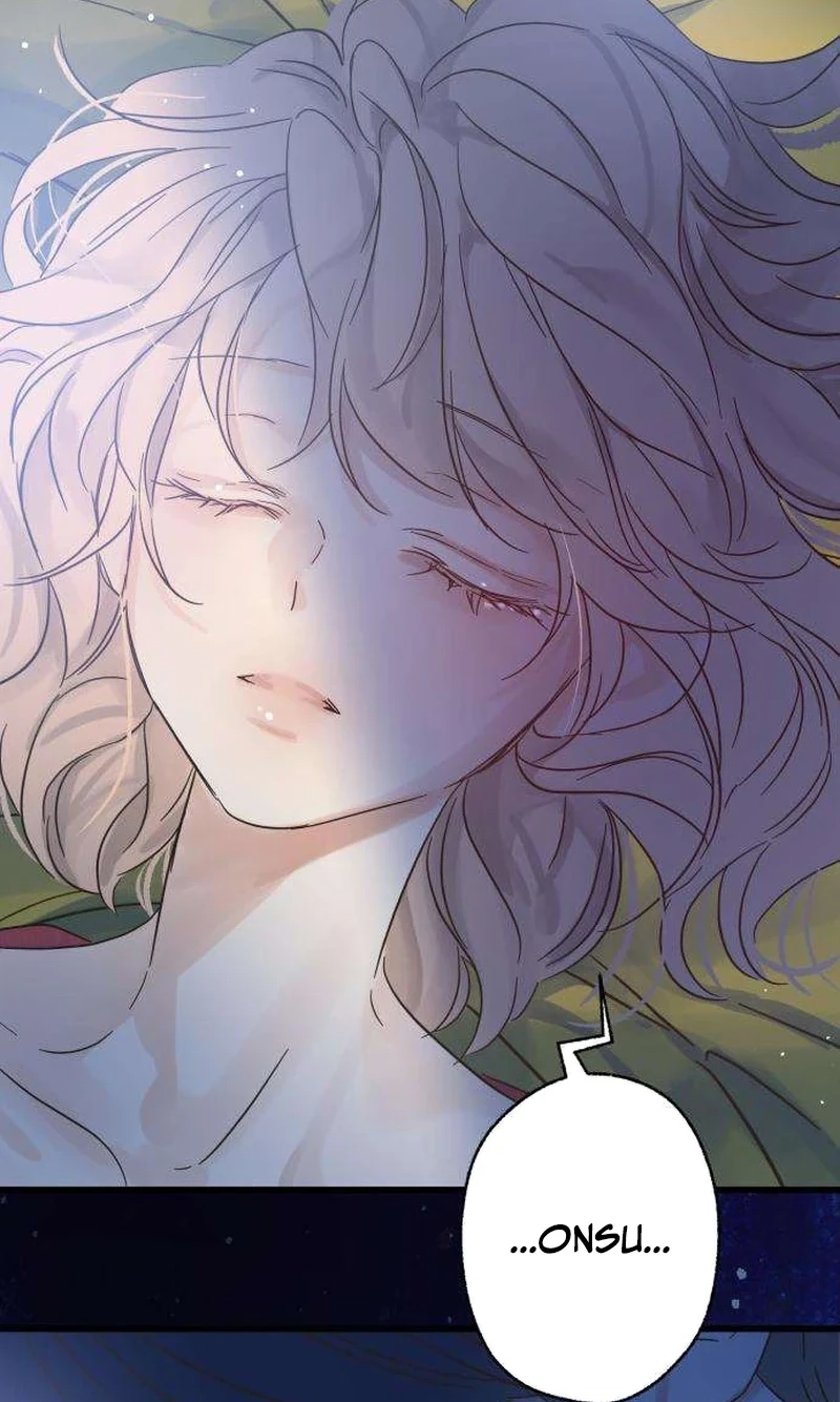 Nobody Chapter 32 page 86 - 