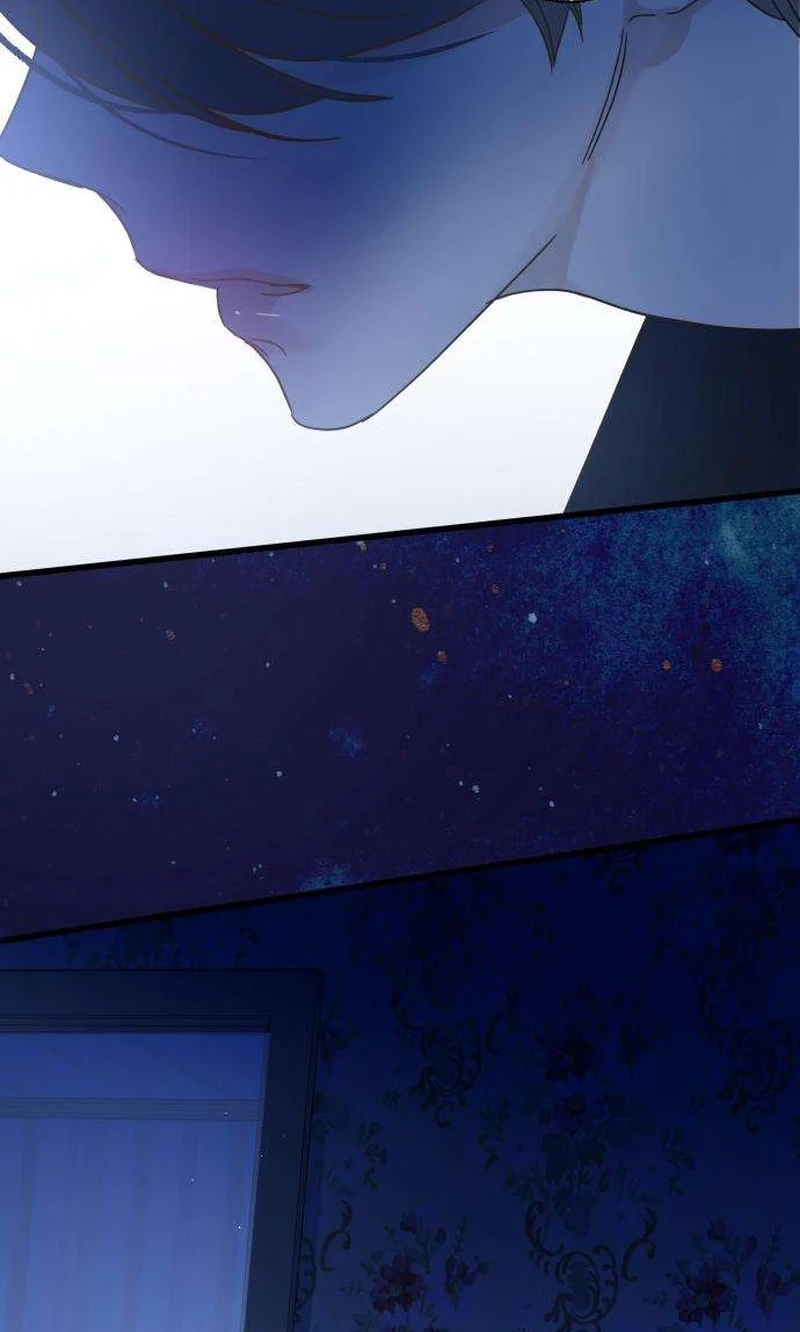 Nobody Chapter 32 page 87 - 