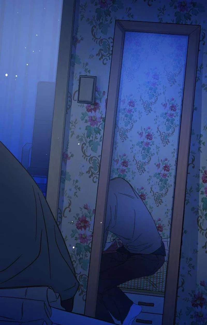 Nobody Chapter 32 page 88 - 