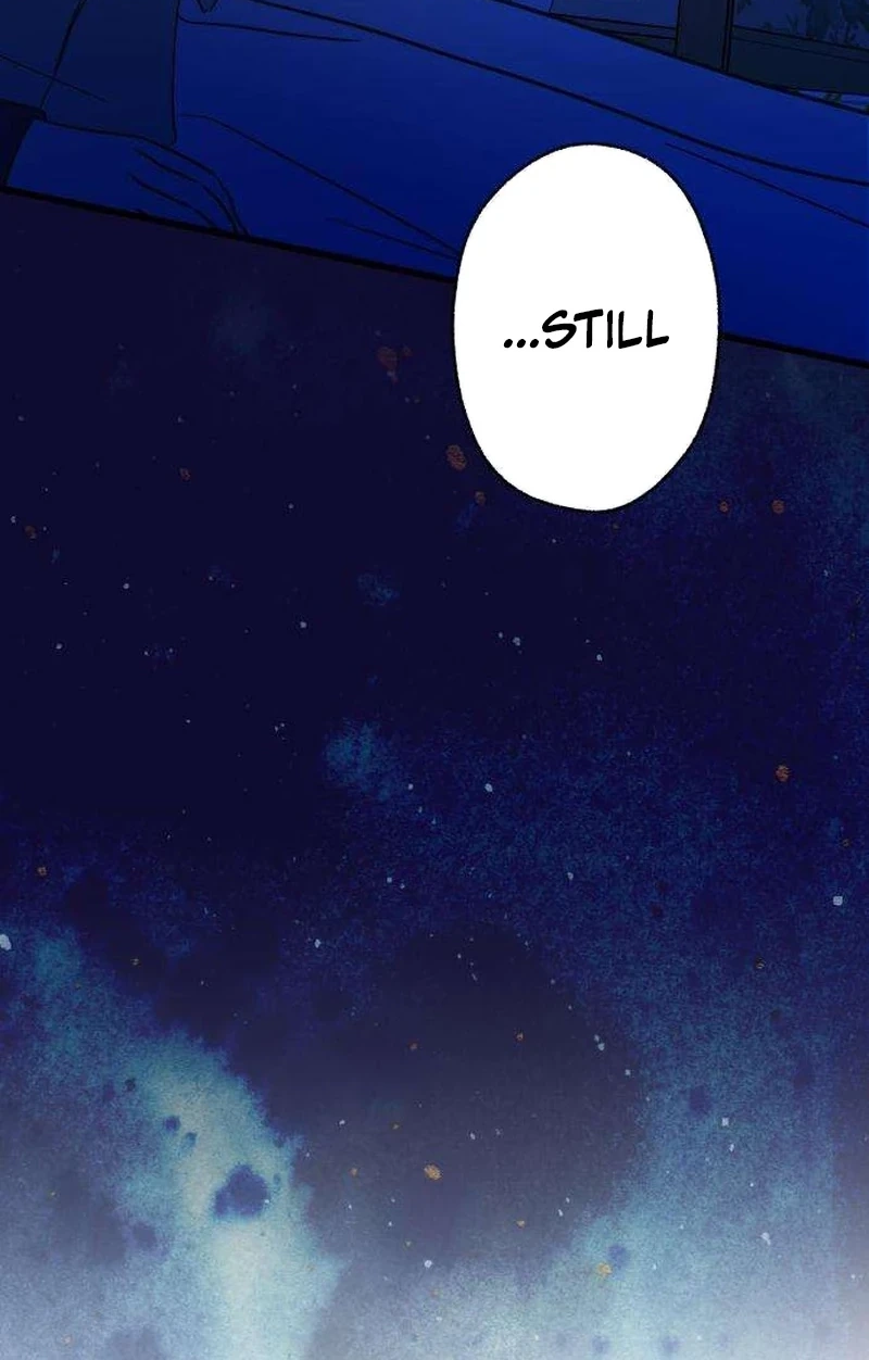 Nobody Chapter 32 page 89 - 