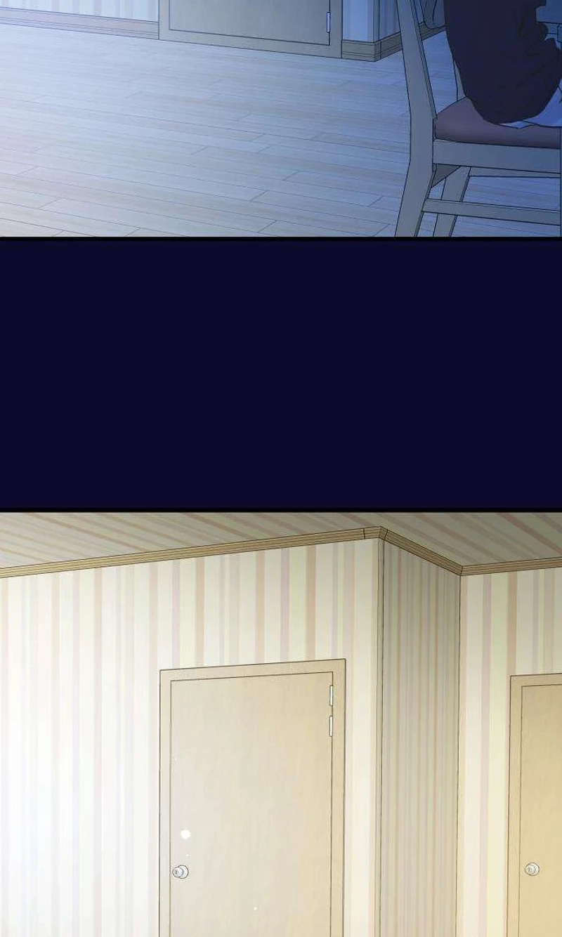 Nobody Chapter 33 page 14 - 