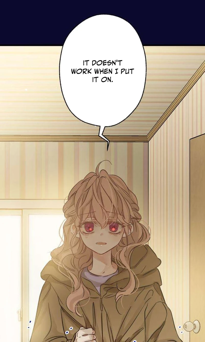 Nobody Chapter 33 page 23 - 