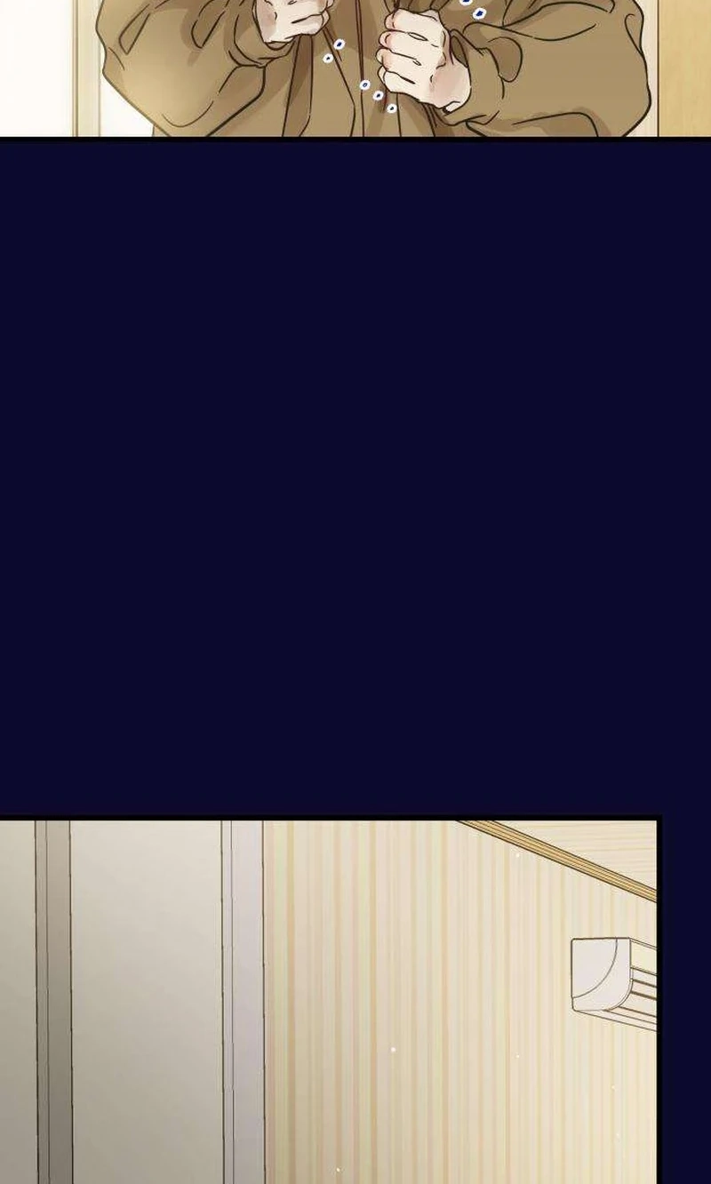 Nobody Chapter 33 page 24 - 