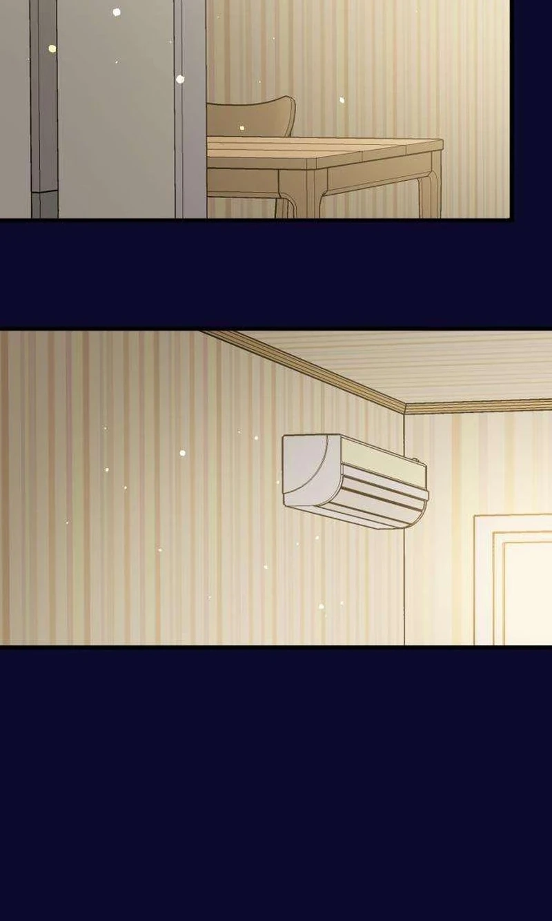Nobody Chapter 33 page 25 - 