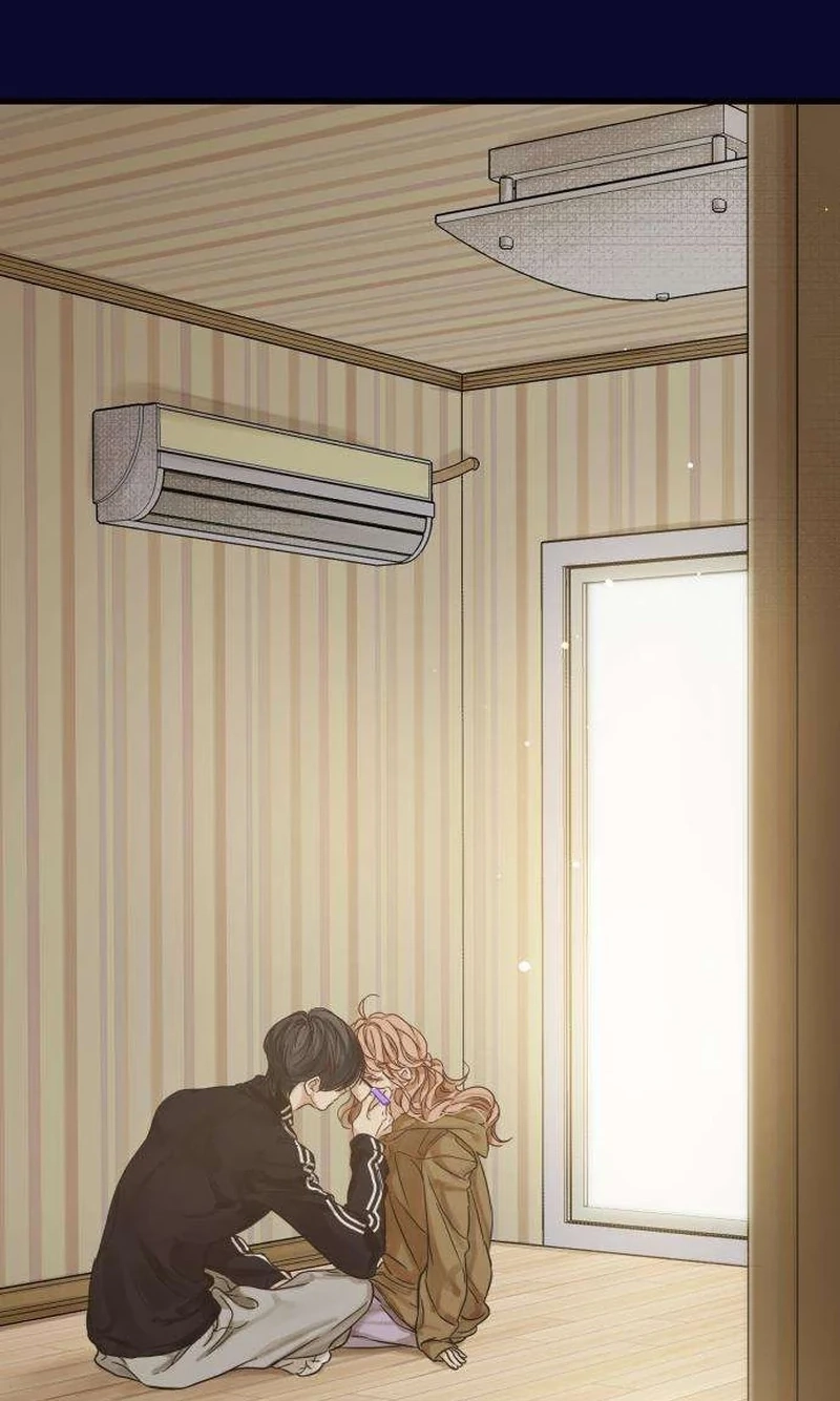 Nobody Chapter 33 page 26 - 