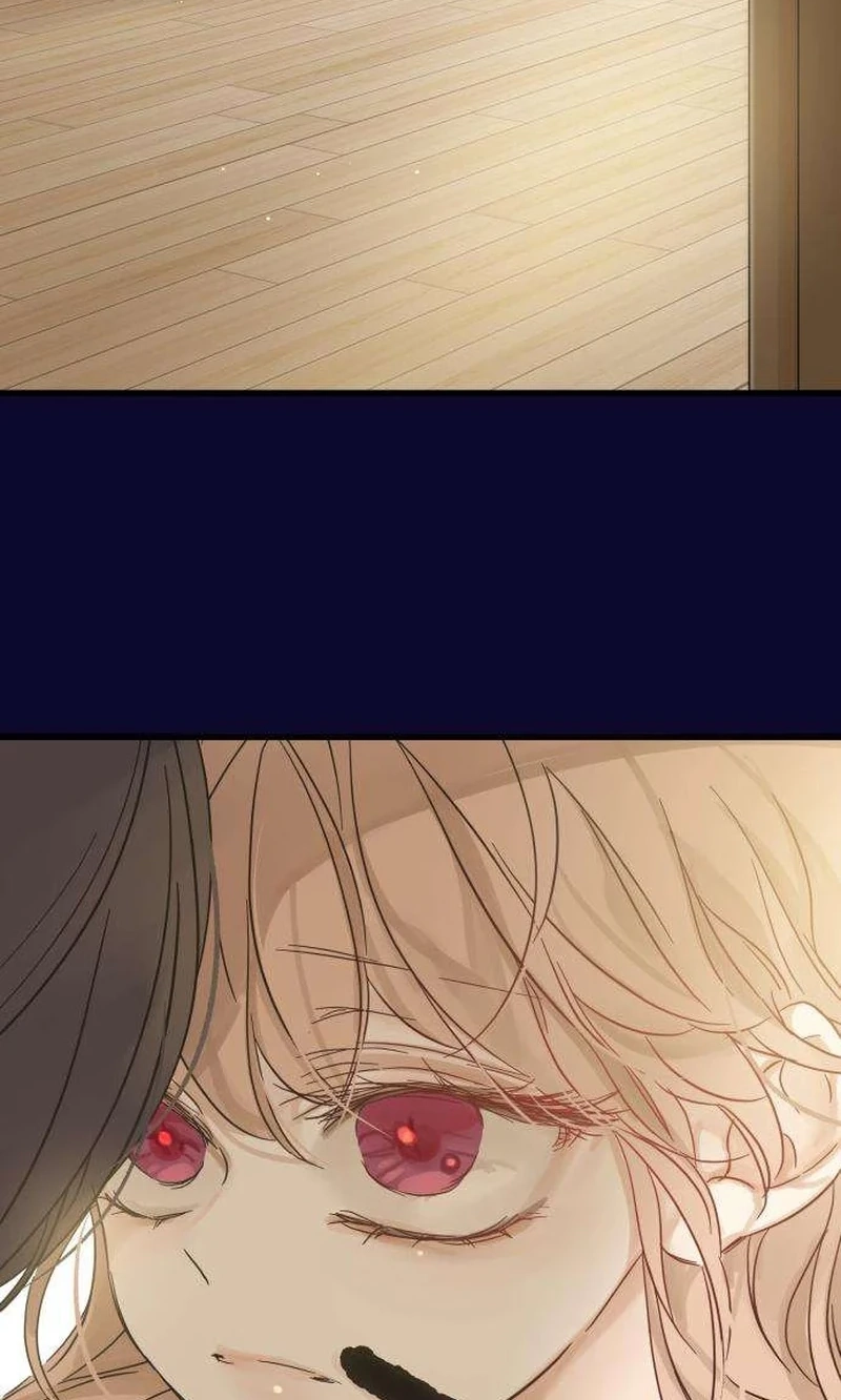 Nobody Chapter 33 page 27 - 