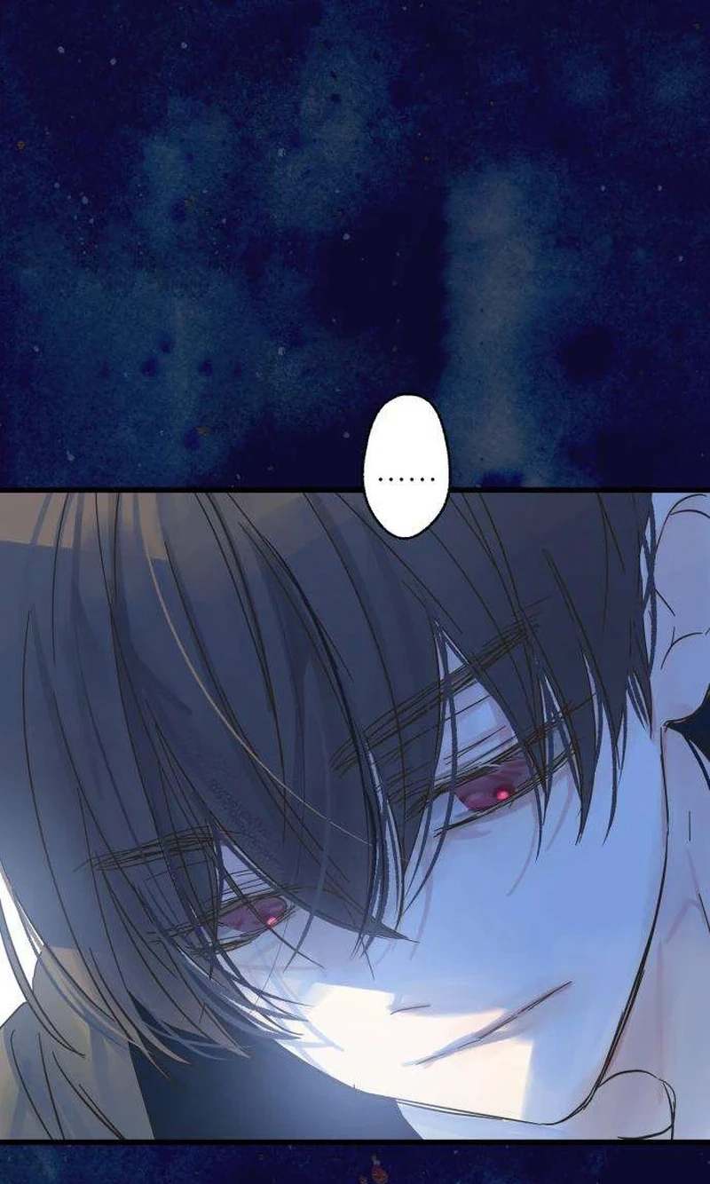 Nobody Chapter 33 page 4 - 