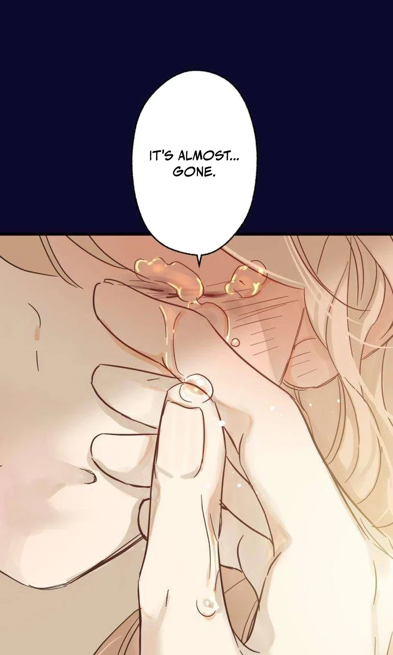 Nobody Chapter 33 page 33 - 